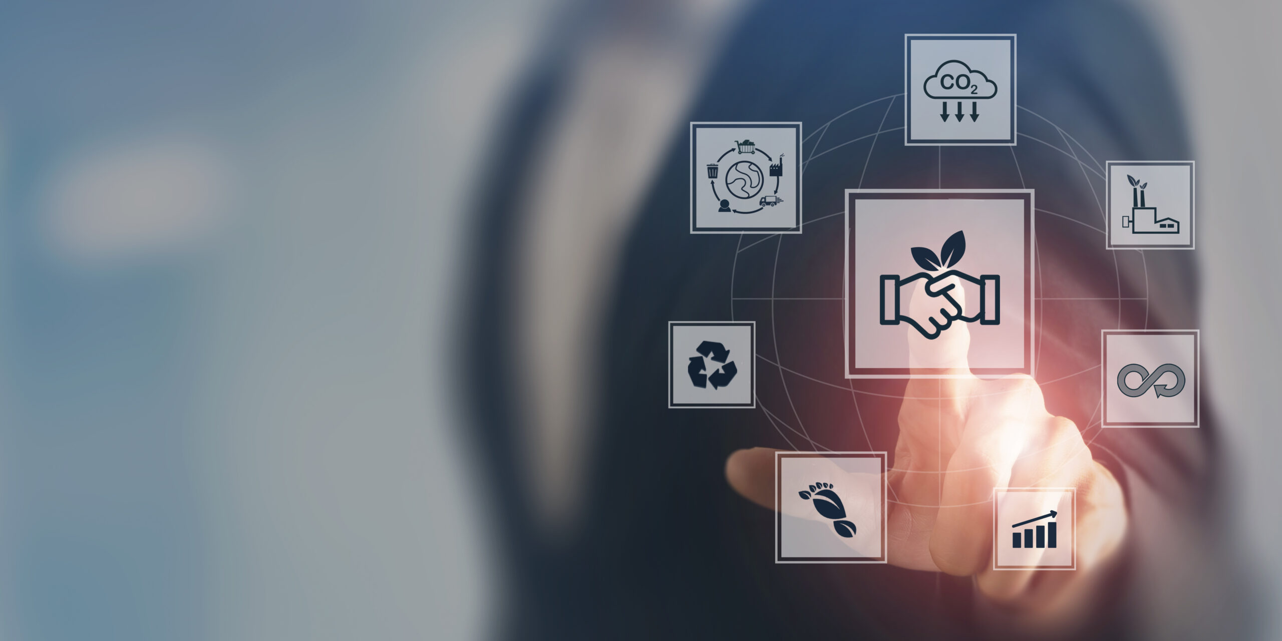 Comprehensive Environmental and Energy Management Solutions in Costa Rica